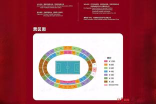 开云平台登录页面截图1